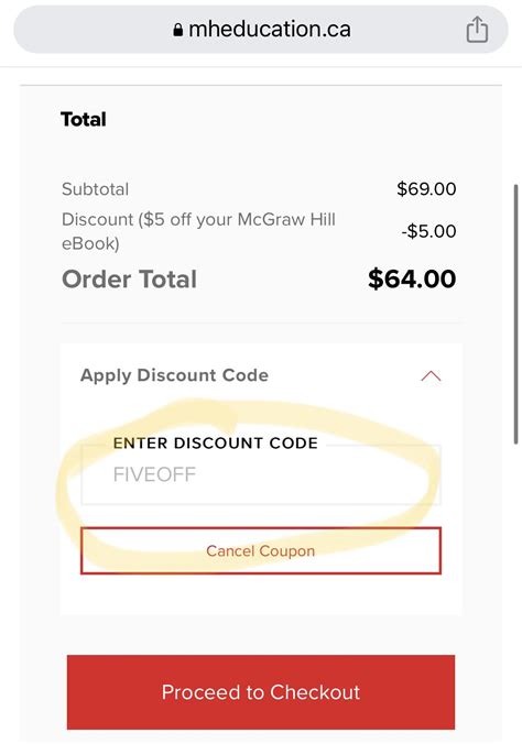 mfk discount code reddit